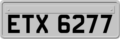 ETX6277