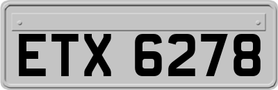 ETX6278