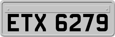 ETX6279