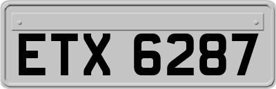 ETX6287