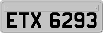 ETX6293