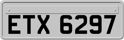ETX6297