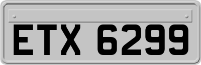 ETX6299
