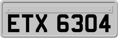 ETX6304