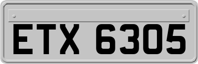ETX6305