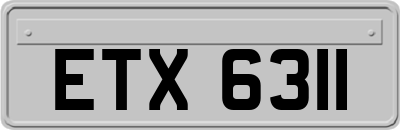 ETX6311