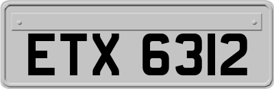 ETX6312