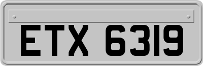 ETX6319