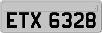 ETX6328