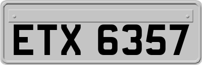 ETX6357