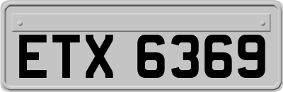 ETX6369