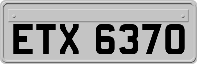 ETX6370