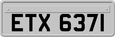 ETX6371