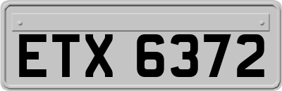 ETX6372