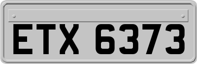 ETX6373