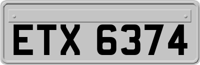 ETX6374