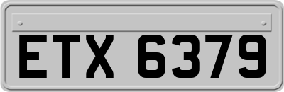 ETX6379