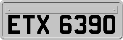 ETX6390