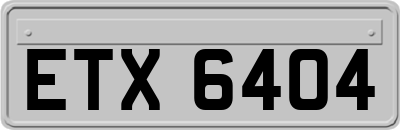 ETX6404
