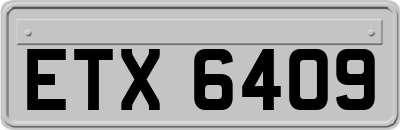 ETX6409