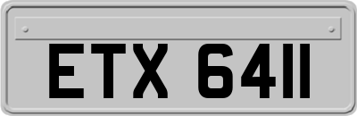 ETX6411