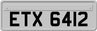 ETX6412
