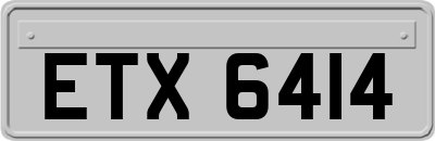 ETX6414