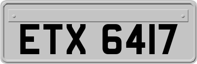ETX6417