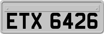 ETX6426