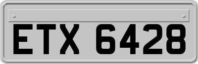 ETX6428