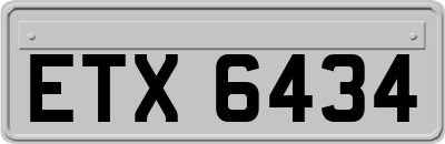 ETX6434