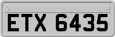 ETX6435