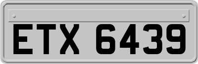 ETX6439