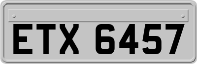 ETX6457