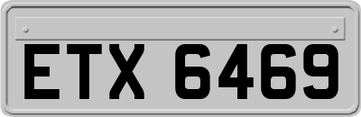 ETX6469