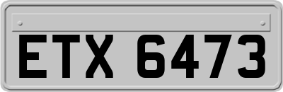 ETX6473