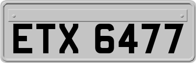 ETX6477