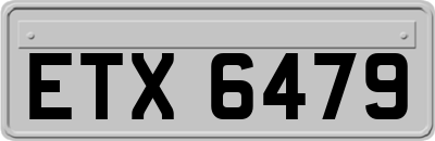 ETX6479