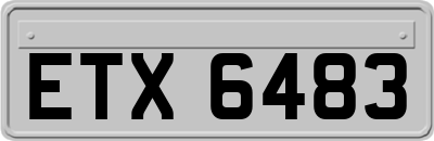 ETX6483
