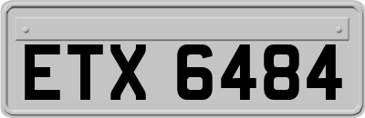 ETX6484