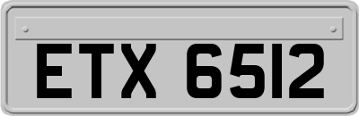ETX6512
