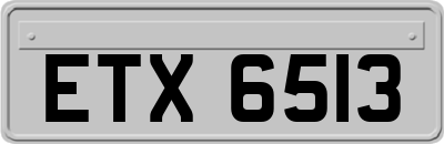 ETX6513