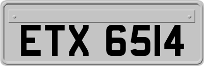 ETX6514