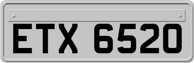 ETX6520
