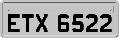 ETX6522