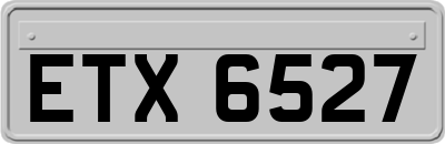 ETX6527