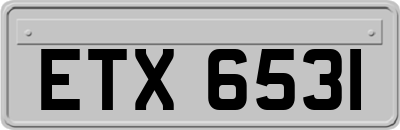ETX6531