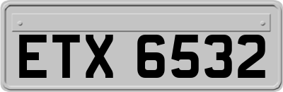 ETX6532