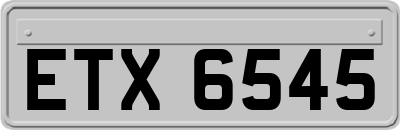 ETX6545