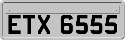 ETX6555